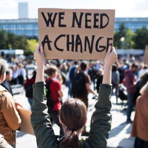 HerpesAdvocate's tweet photo. “I learned a long time ago the wisest thing I can do is be on my own side, be an advocate for myself and others like me.”- Maya Angelou
#cureherpes #notbenign #healthcare #advocate #hsv #herpes https://t.co/pF9iHZkzQt