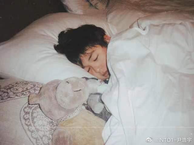 ppthyg's tweet photo. น้องแพทเหมือนเดิมเลย 555555555555555555555555555555555555555555555555 https://t.co/qBaAnEi436