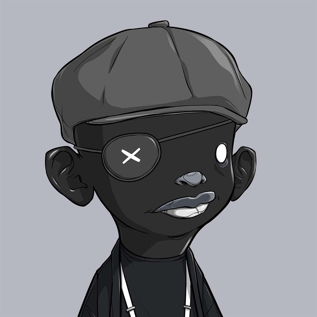 Alpha Exiled tweet media