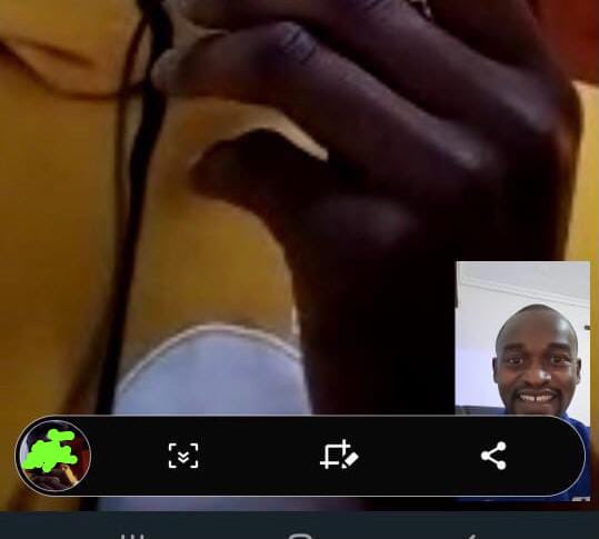 Online consultations and prescriptions ongoing # Afyayetu