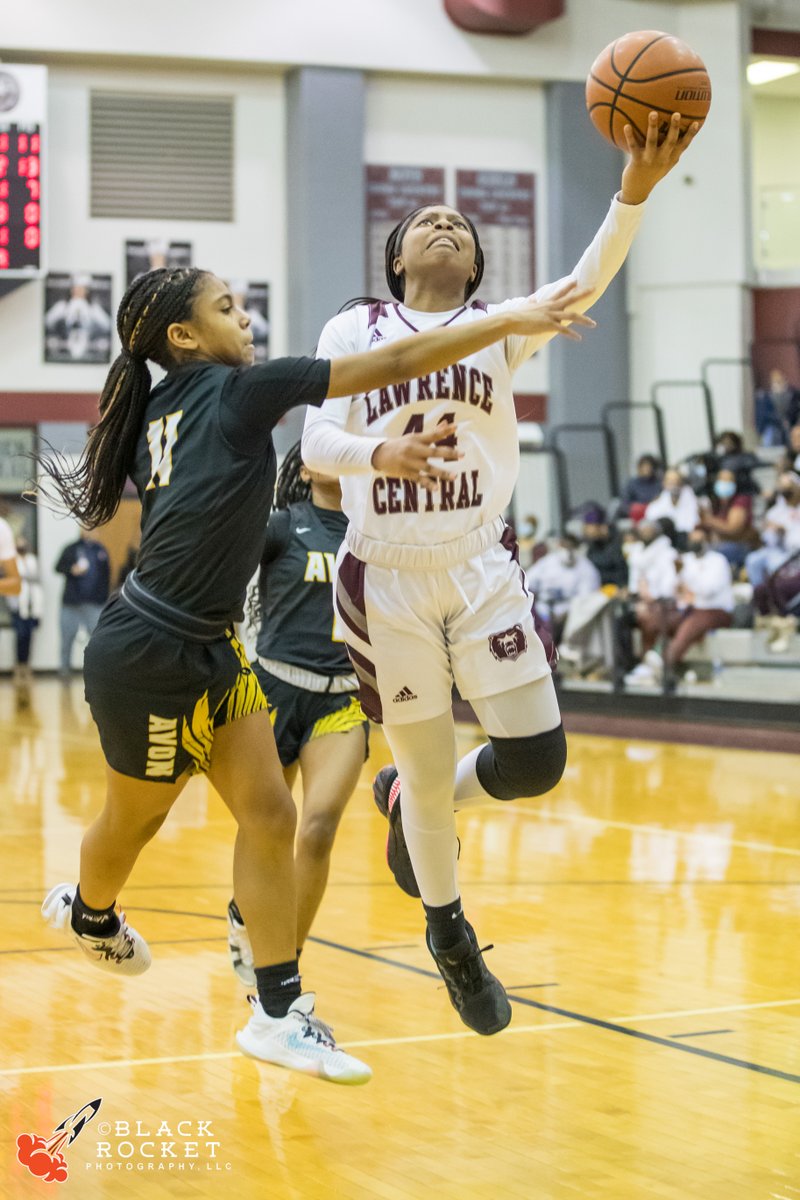 LCHSAthletics's tweet photo. Lady Bears Basketball Senior Night @LCLadyBearBBall https://t.co/lLcX1AfMnE