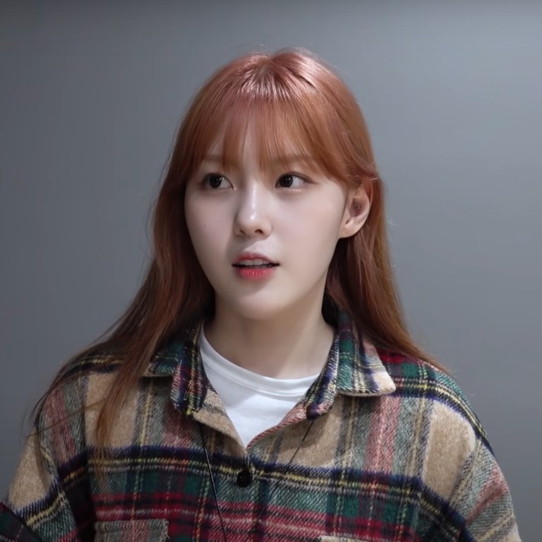 chaehyun feed (rest) tweet media