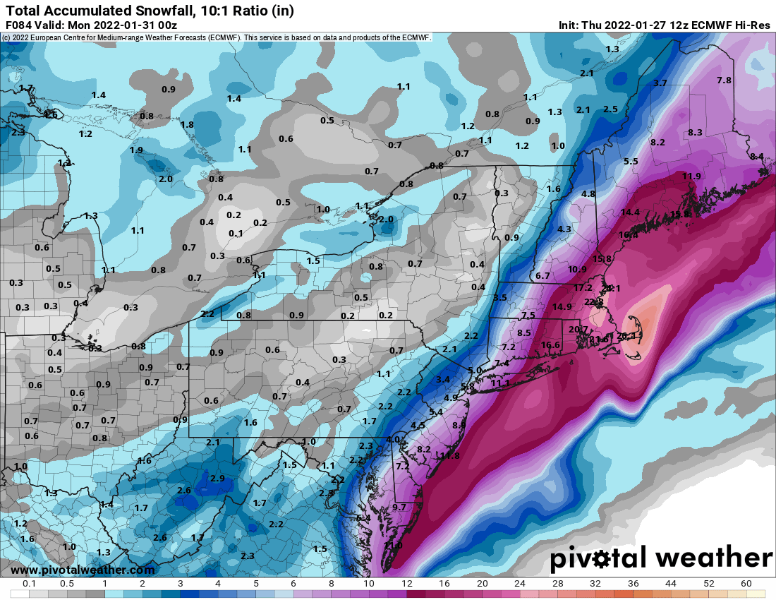 Jacob (Jacob_weather) Twitter