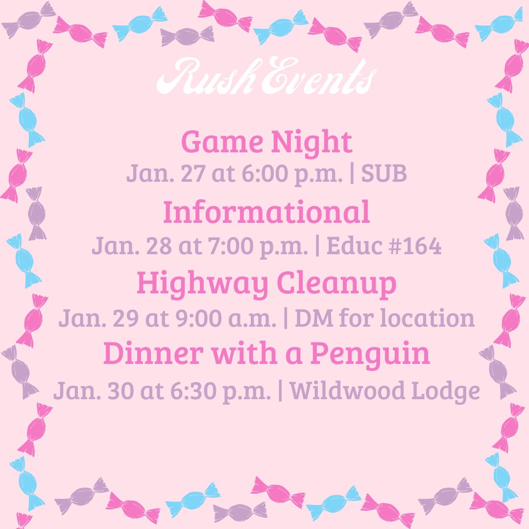 kdchialpha's tweet photo. #RUSHKDChi https://t.co/2O8sajv3EV