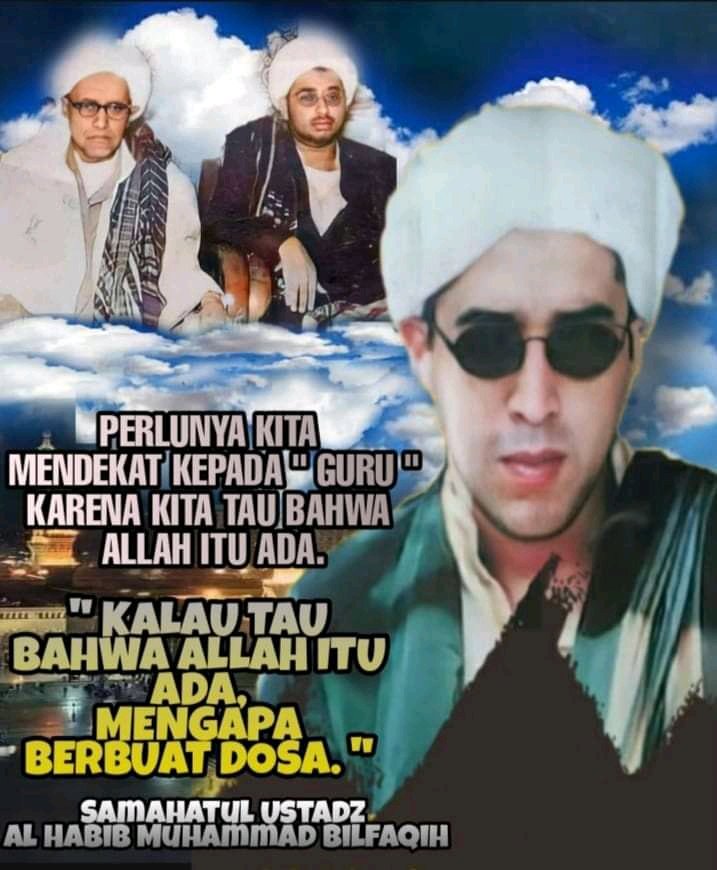 Muhamad38904331's tweet photo. #santrigayeng
#wagubjateng
#tajyasin
#santriblpc https://t.co/zveNIgx7f4