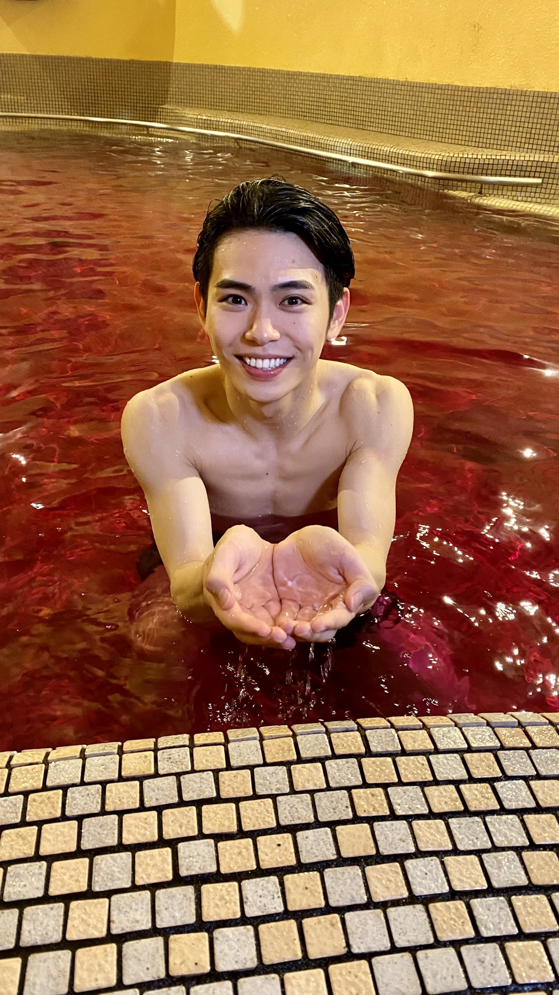 Tbs まるっと サタデー 今週のゲストは Impact大 の朝キュンも３週目 影山さんが ついにスタジオにも Impactors ジャニーズjr の 影山拓也 さん生出演です お楽しみに まるっとサタデー まるサタ Tbs T Co Lufnfeedqg