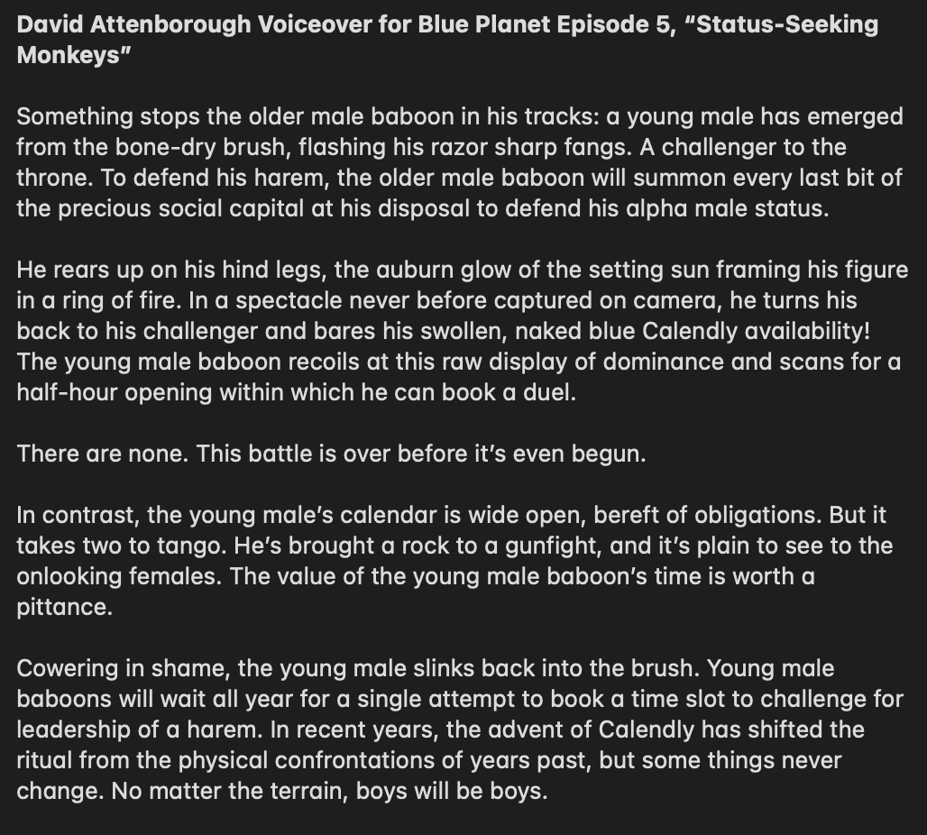 Eugene Wei (@eugenewei) on Twitter photo 