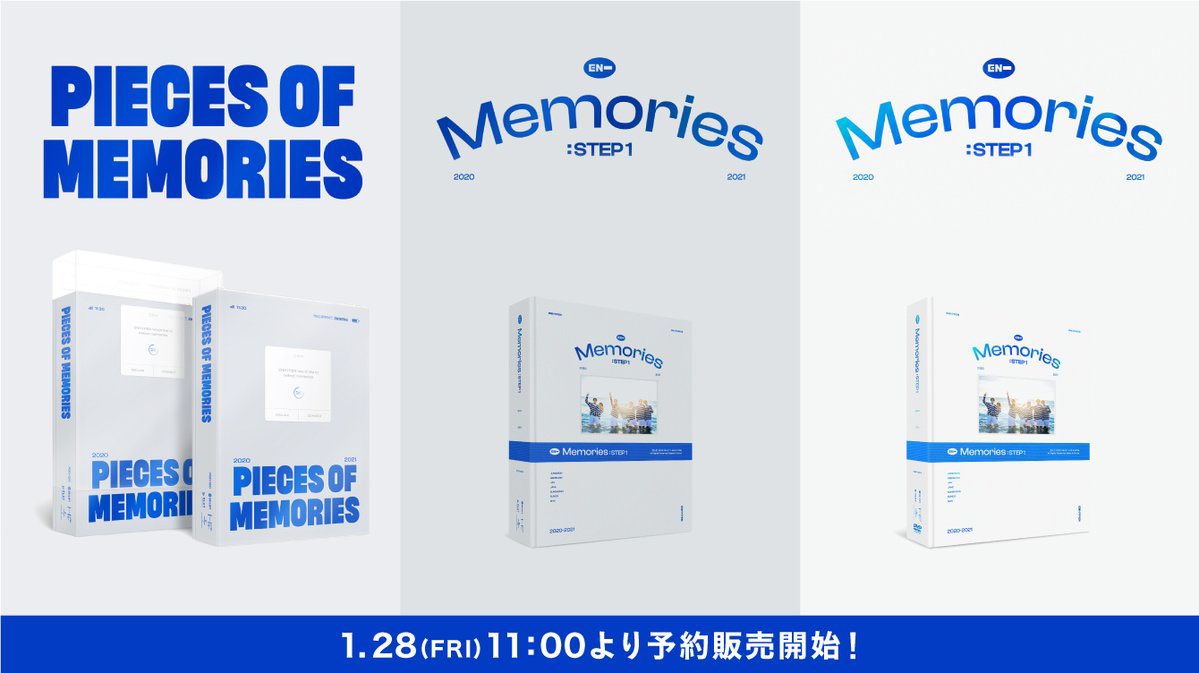 lunastraPH's tweet photo. [#LunastraphGO | help rt] 

𓂋 ENHYPEN PIECES OF MEMORIES PH GO 

✶ PRICE: 895-3500 PHP 

⟡ SEALED
⟡ DOP: FEB 20, 2022
⟡ NETA

ꔣ Order form: https://t.co/Zry7pLkguS https://t.co/Ogz3sybEvj