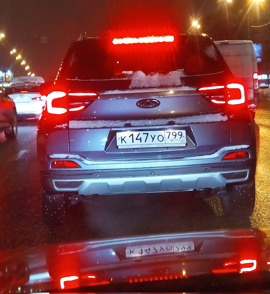 Zima Z_V 🖖✌️ tweet media