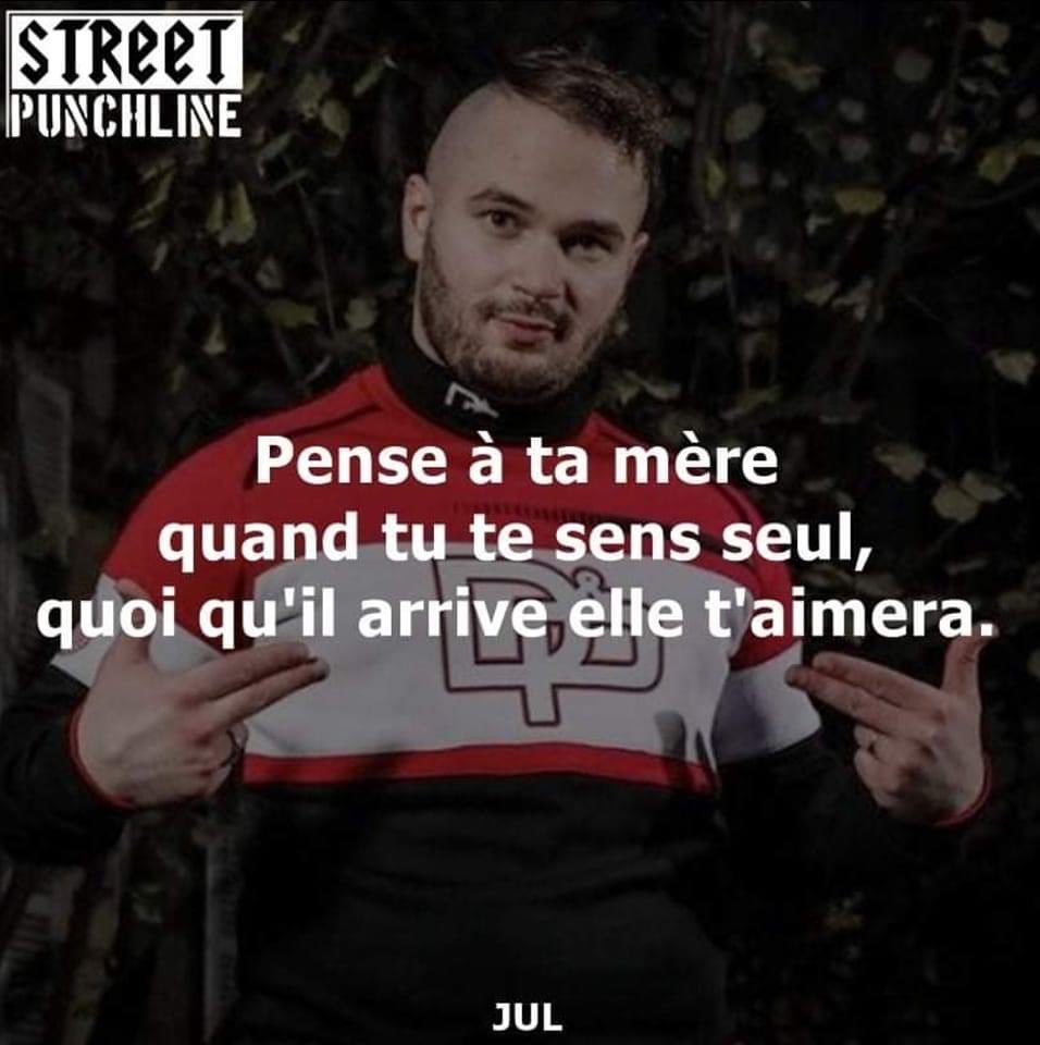 ainanche2's tweet image. 