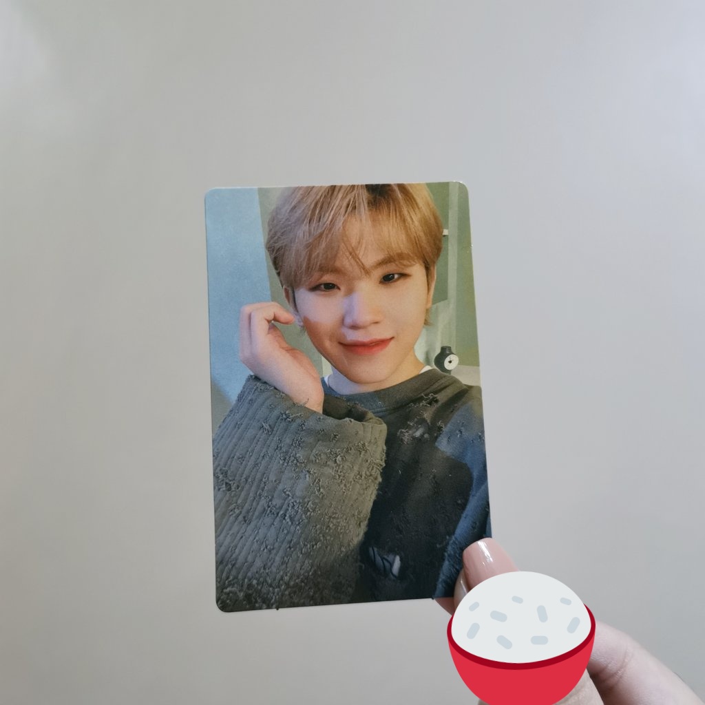HOSHIBESTB0Y's tweet photo. wooahae so much! 😭😭❤️ https://t.co/zXATAIjzTi