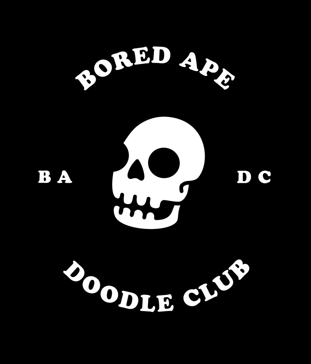 probably nothing... #soon