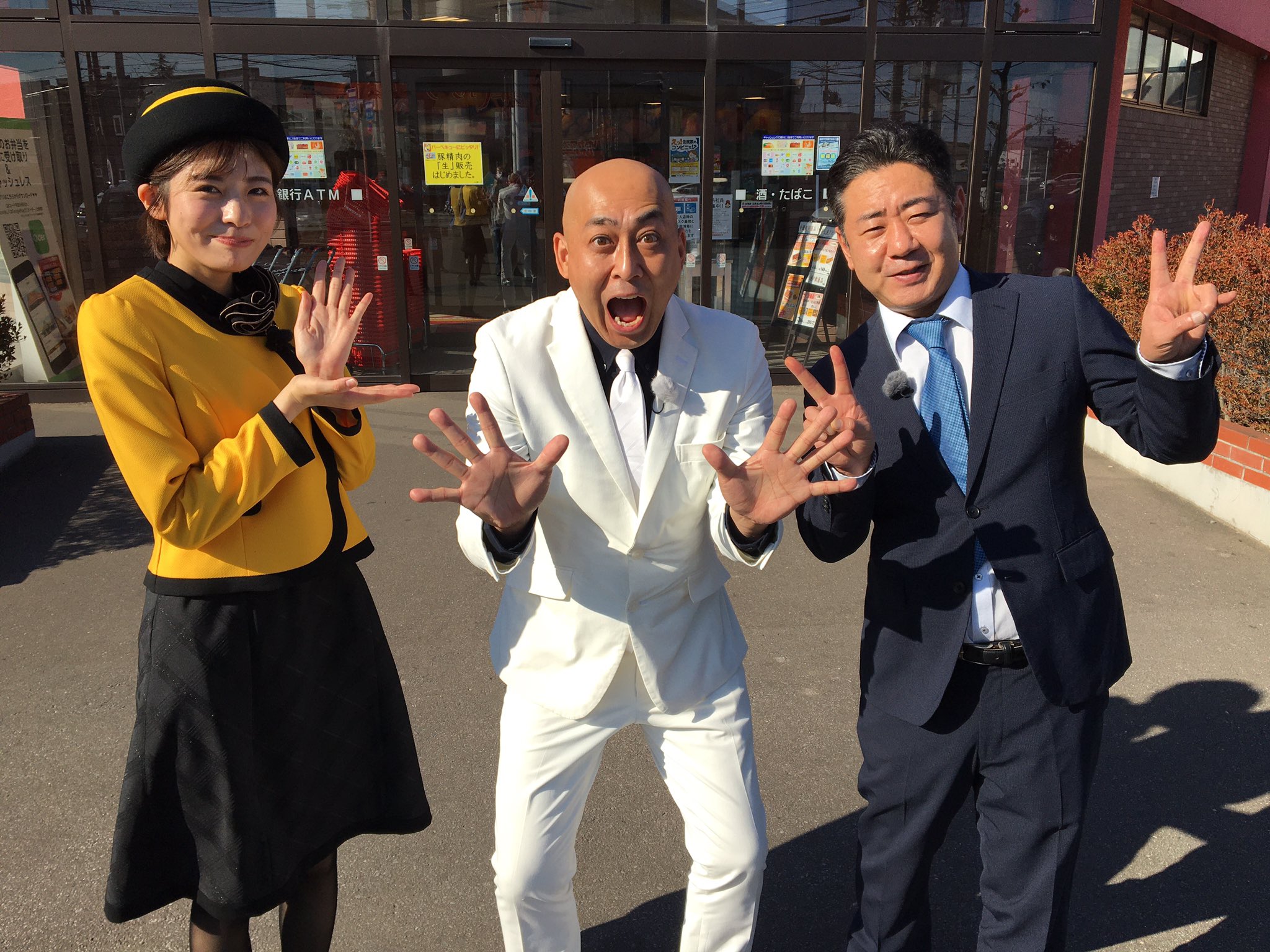 展示品 横浜ダニエル AVボード テレビ台 リビング キャスター付き 樺桜材 gb-inte-0247_247b.jpg?fitin=