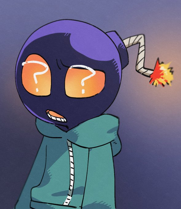 Whittyの子供スキンかわよよだった… 