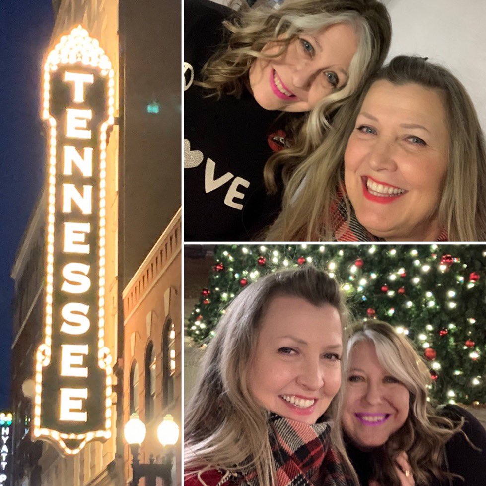 Mary84654022's tweet photo. @MikeLoveOFCL Look for Mary and Lisa to “Get together and Do it again” in Rocky Mount, Va!  So glad to get to see y’all again Monday, and just in general to enjoy a huge genre of music in 2022 finally!!!!! https://t.co/6ZIrNMQIj1