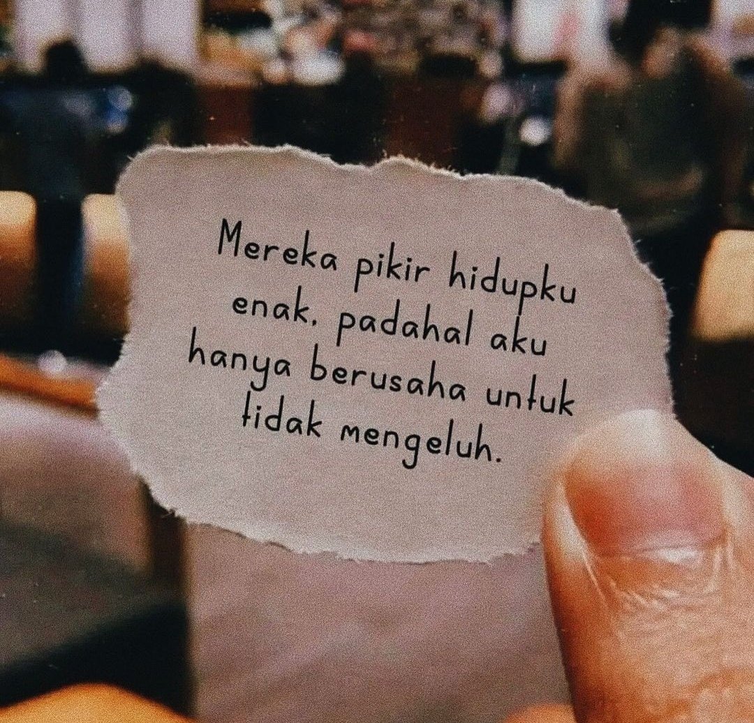 RuangHealing's tweet image. 