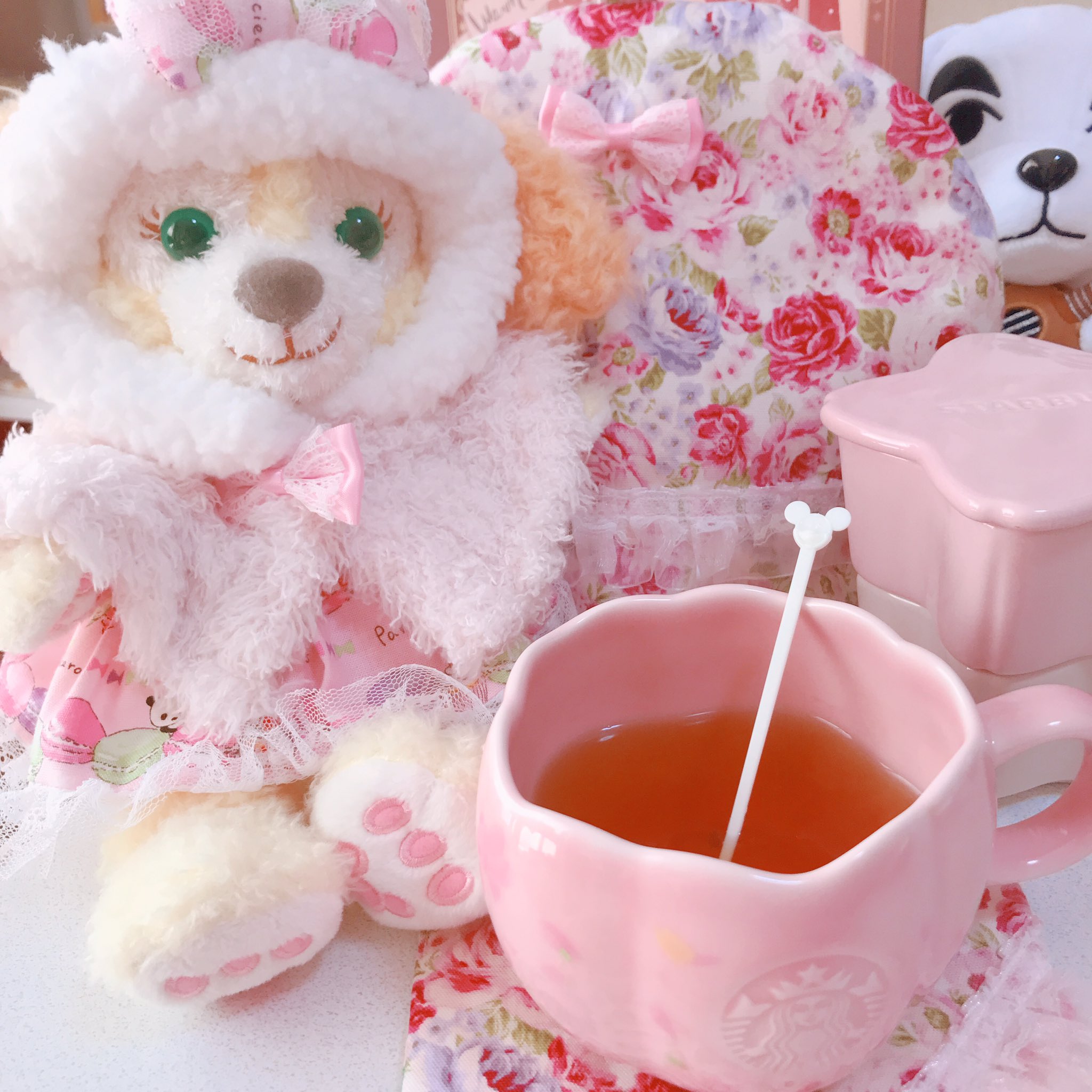 あいりん ティータイム パンが爆発した後の電子レンジ 昨日軽く拭いたみたいだけど 時間経つと掃除大変よ それ絶対 爆発するでしょ っていうものも平気で入れられる電子レンジの気持ちを考えて欲しい 今日もステキな1日を クッキーアン