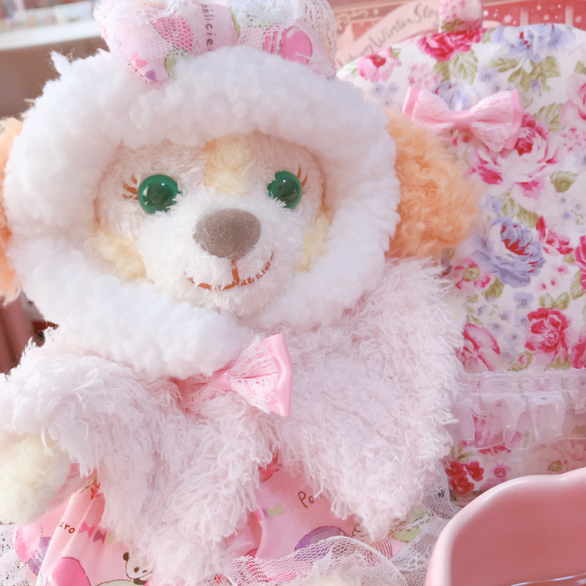 あいりん ティータイム パンが爆発した後の電子レンジ 昨日軽く拭いたみたいだけど 時間経つと掃除大変よ それ絶対 爆発するでしょ っていうものも平気で入れられる電子レンジの気持ちを考えて欲しい 今日もステキな1日を クッキーアン