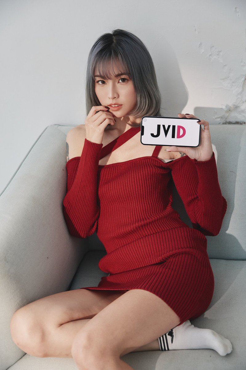 JVID 祝各位新年快樂🧨

迎春大賞活動開跑嘍🏃‍♀️
❤️快來幫我 登上冠軍寶座❤️

🔗jvid個人頁網址
jvid.com/cys1219/fans

<a href="/JVID_official/">JVID</a>
#JVID
#亞洲領先的視頻寫真平台
#海量高清寫真在線觀看
#JVID迎春大賞