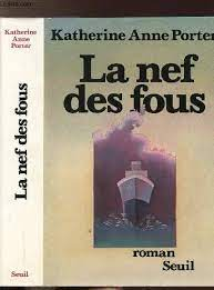 merlinpapin3's tweet photo. #AnecdotesCinéma, se fier à son réalisateur, pour le film #LaNefdesFous de #StanleyKramer, Lorsque #LeeMarvin a été approché pour la première fois pour jouer Bill Tenny, il a refusé en raison de son sentiment que le roman source de Katherine Anne Porter

@tbarnaud @FredOL69007 https://t.co/AvbapmmMqY