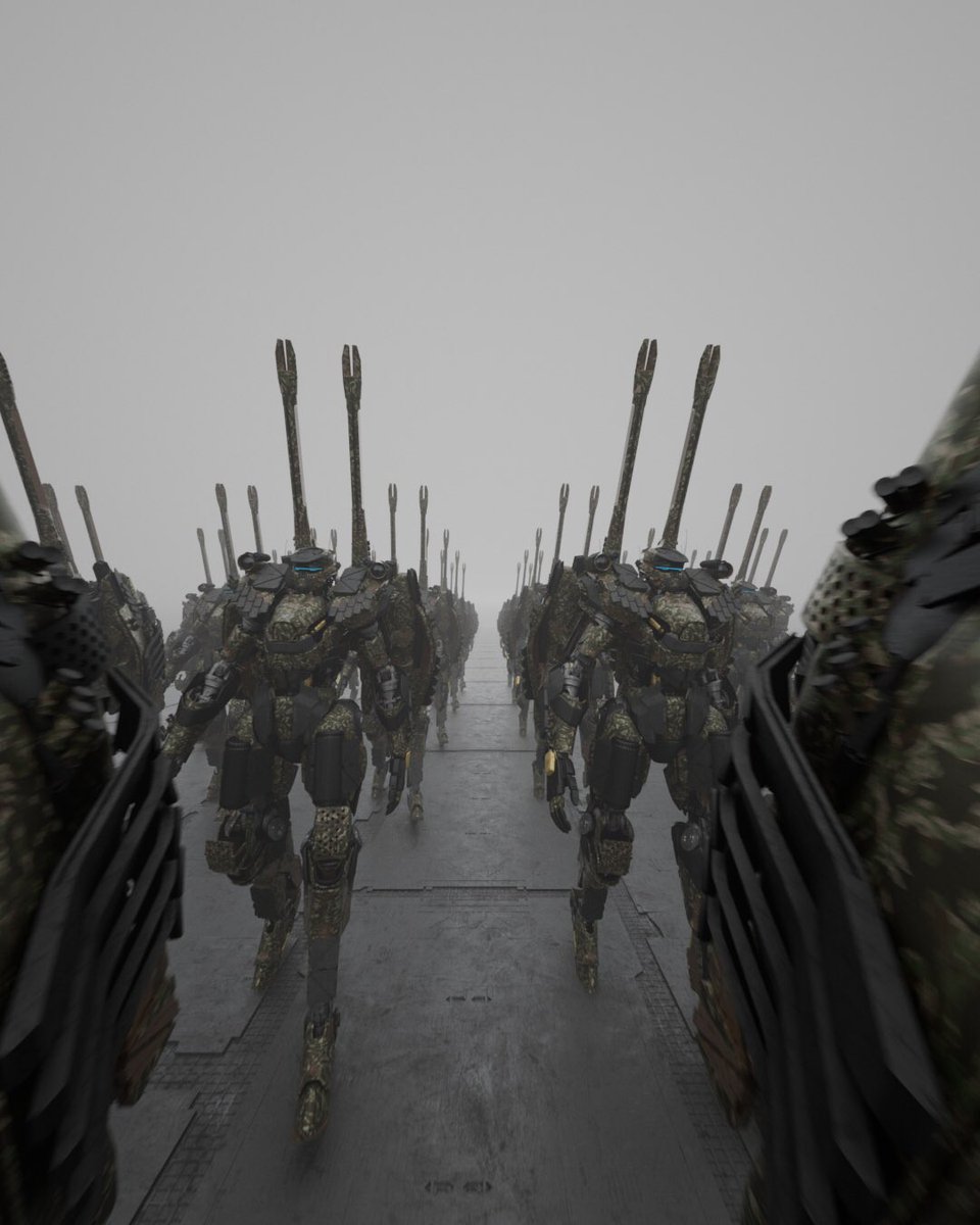 GRAYCRAFTnft's tweet photo. You know what makes us proudest?

We have been 100% ORGANIC. 

No paid pumps, no paid shills. 

Captains who have been there from day 1 are still here today. And we welcome more daily who keep up the passion. 

So organic, so fresh. Join us on Discord ⬇️

https://t.co/MkPOPMZMMt https://t.co/o8KDNyfqWP