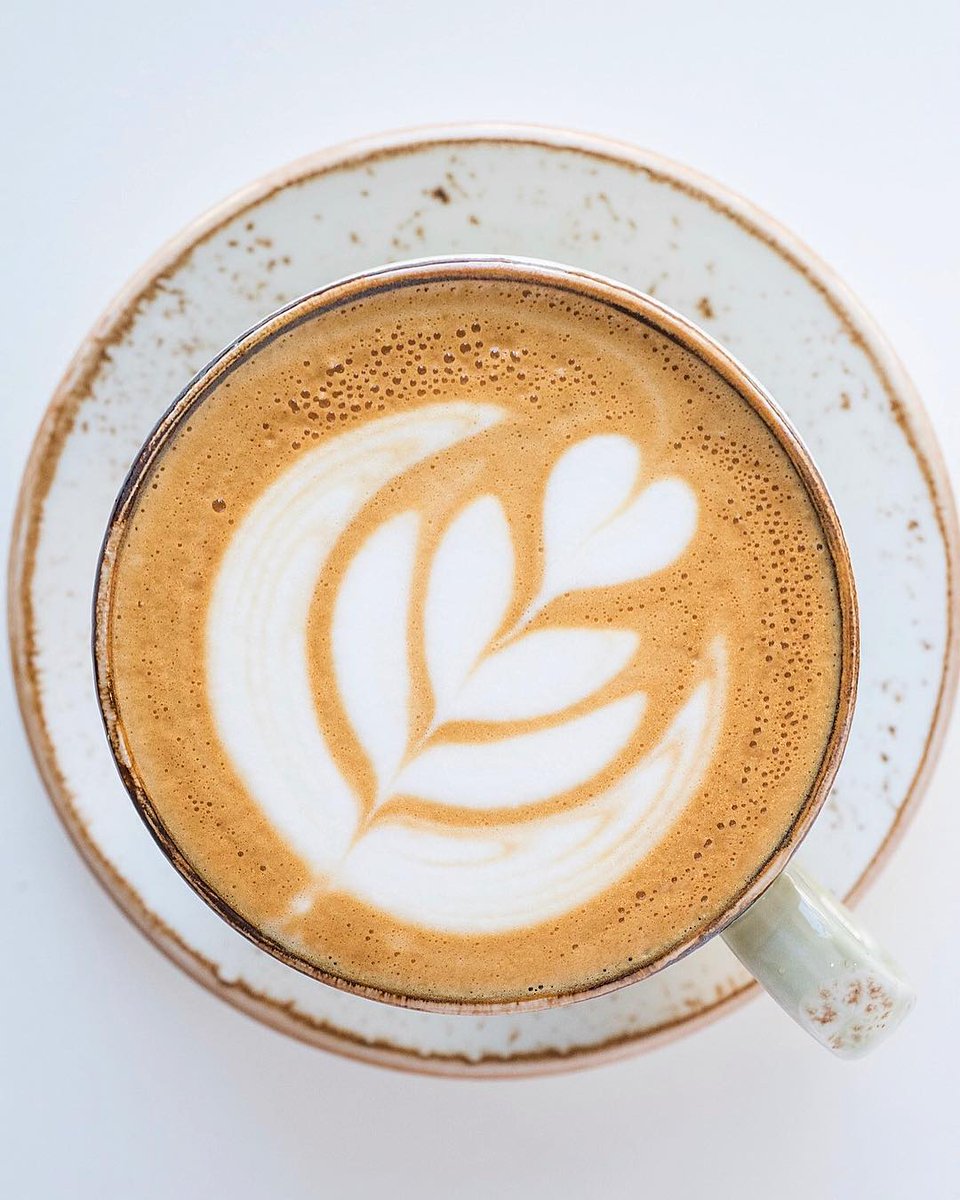coffee01lover's tweet photo. You're going to need copious amounts of #COFFEEEEE to get you through the first working week back. Capitol Works in Seattle has a space for all your needs. @infatuation_seattle #EEEEEATS πΈ: @nate_watters https://t.co/NQ0YyhdGzp