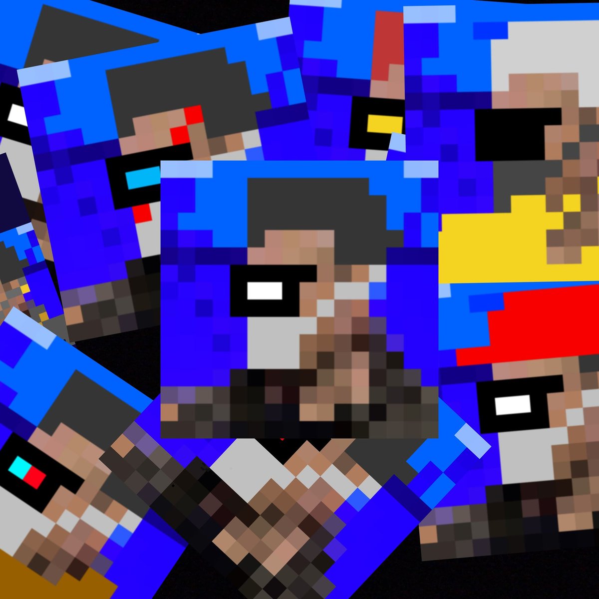 Lower the prices of my collection.:)❤️
#NFT #NFTs #NFTCommunity #nftart #nftcollector Come see the new prices. 👇📖 opensea.io/Rasukaru