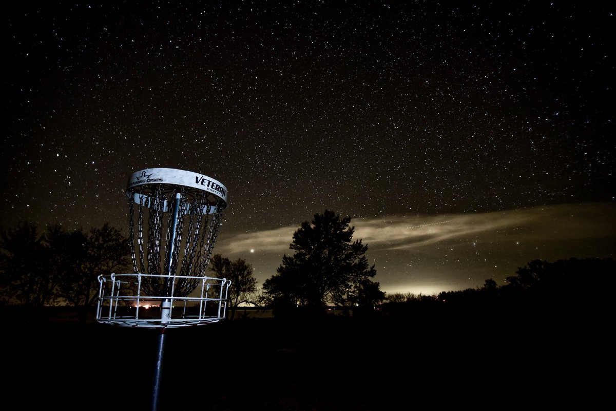 Mier_90's tweet photo. @BrixtonDiscGolf https://t.co/HaYF5MC2D2