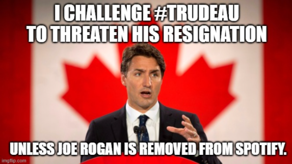 <a href="/TheRealKeean/">Keean Bexte</a> <a href="/JustinTrudeau/">Justin Trudeau</a> <a href="/OttawaHealth/">Ottawa Public Health</a>