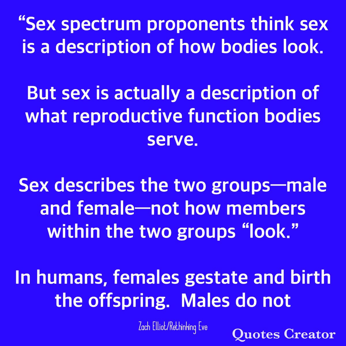 RethinkingEve's tweet photo. @KDansky @SpeakerPelosi The #InfrastructureBill has included by the stealth - “non discrimination for actual or perceived gender identity” This strips Women/girls of rights, privacy & safety -
#SexMatters
#GenderIDIsMisogyny
#TeamTurf https://t.co/lpXE3Q92HZ
