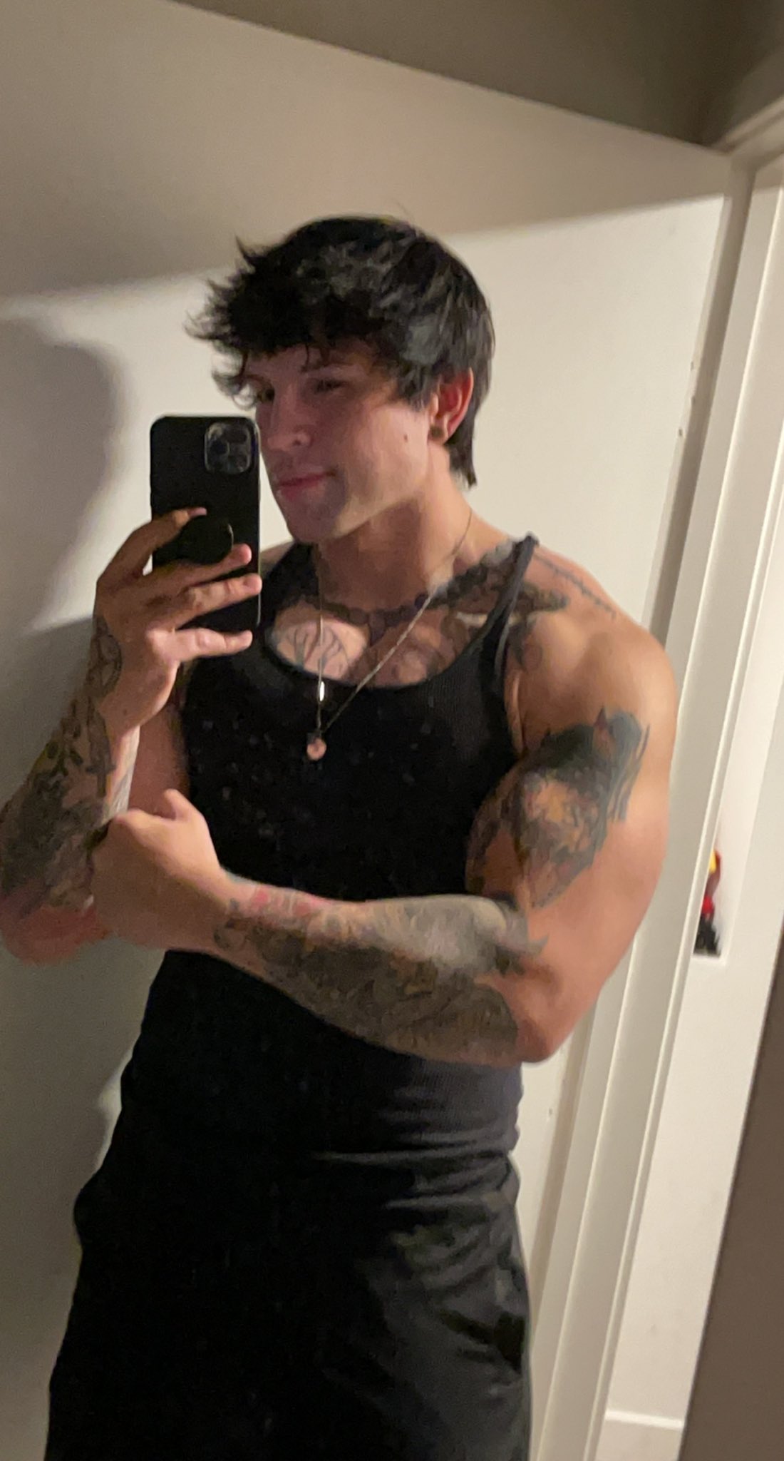 TW Pornstars - Trevor_wagner. Twitter. Three tweets in one day record breaking. 4:30 AM - 28 Jan