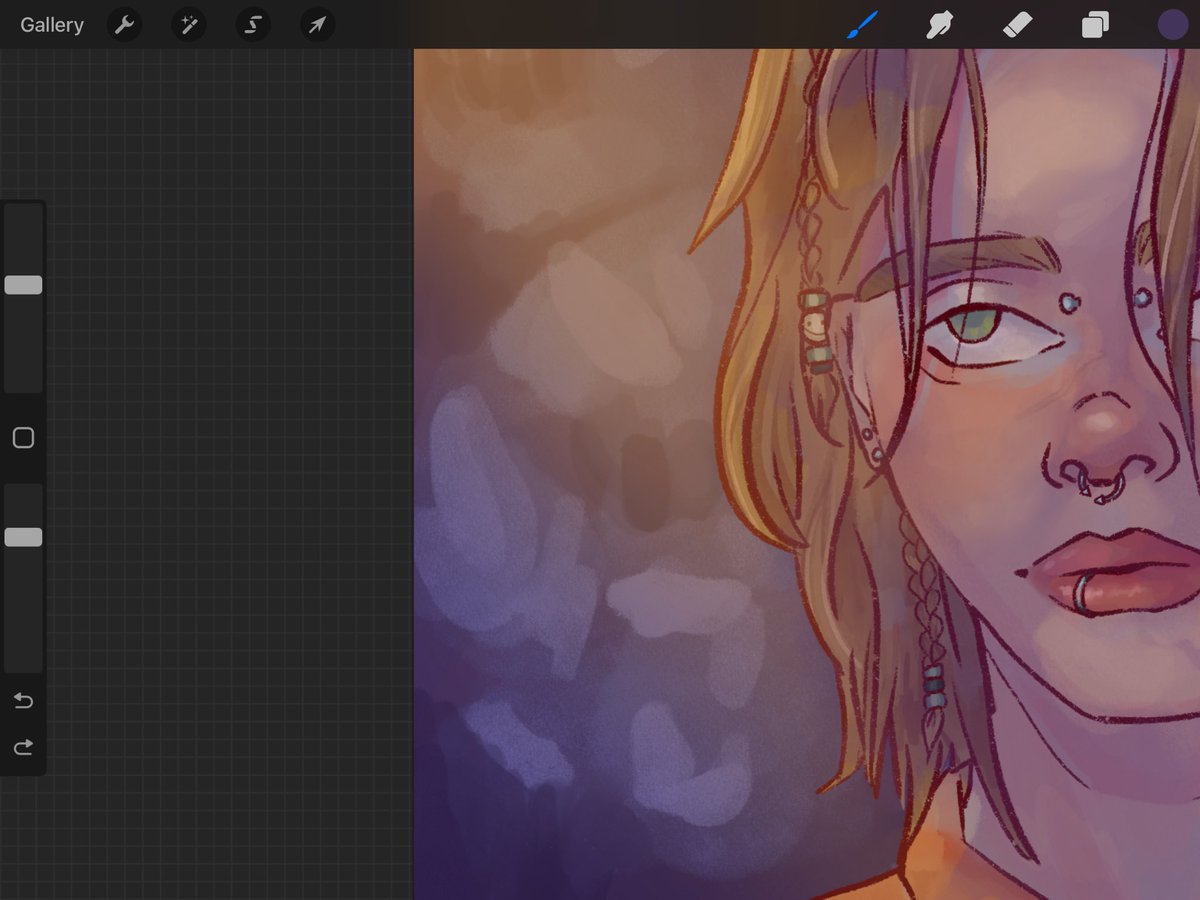nomerdoodle's tweet photo. i think i’m finally done hallelujah i literally started this 2 months ago

ART UP SOMETIME THIS WEEKEND PROBABLY!
#cdream #dreamfanart #dsmp https://t.co/P4GwXHtWXN