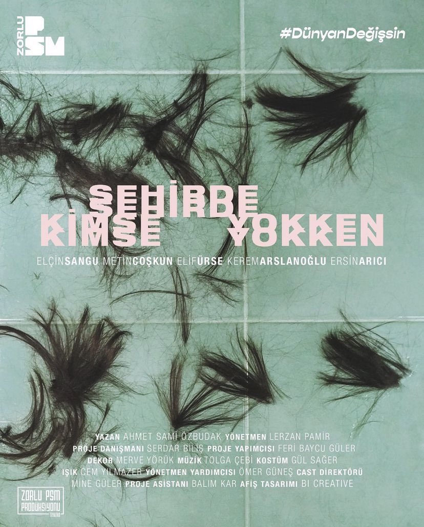 Çok güzel olsun🧡 <a href="/elcnsng/">Elçin Sangu</a>