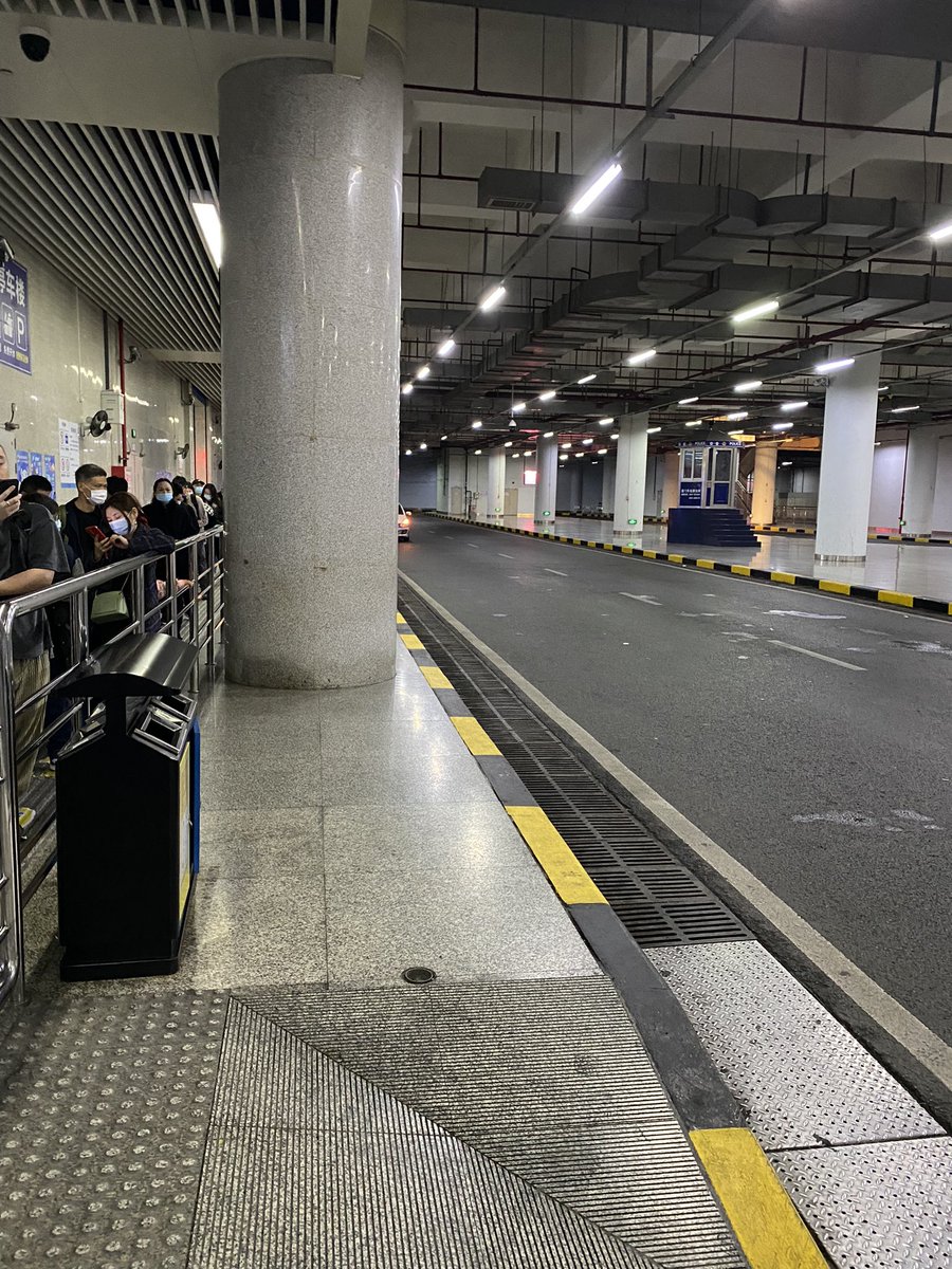 回厦门旅游咯