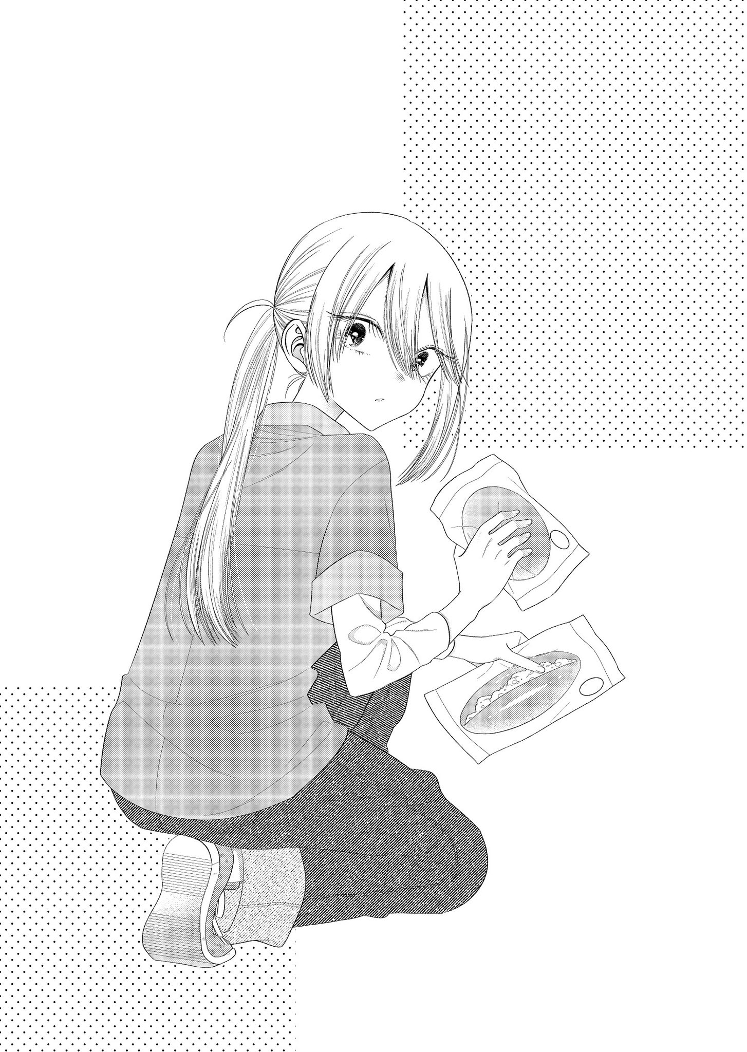 河合朗 Kawai Roh Twitter