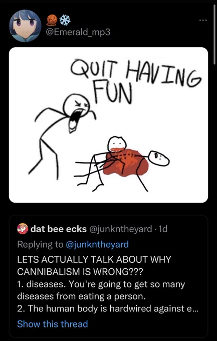 idk SORRY EVERIONE 