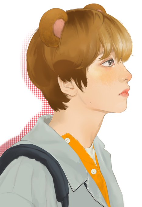 190327 