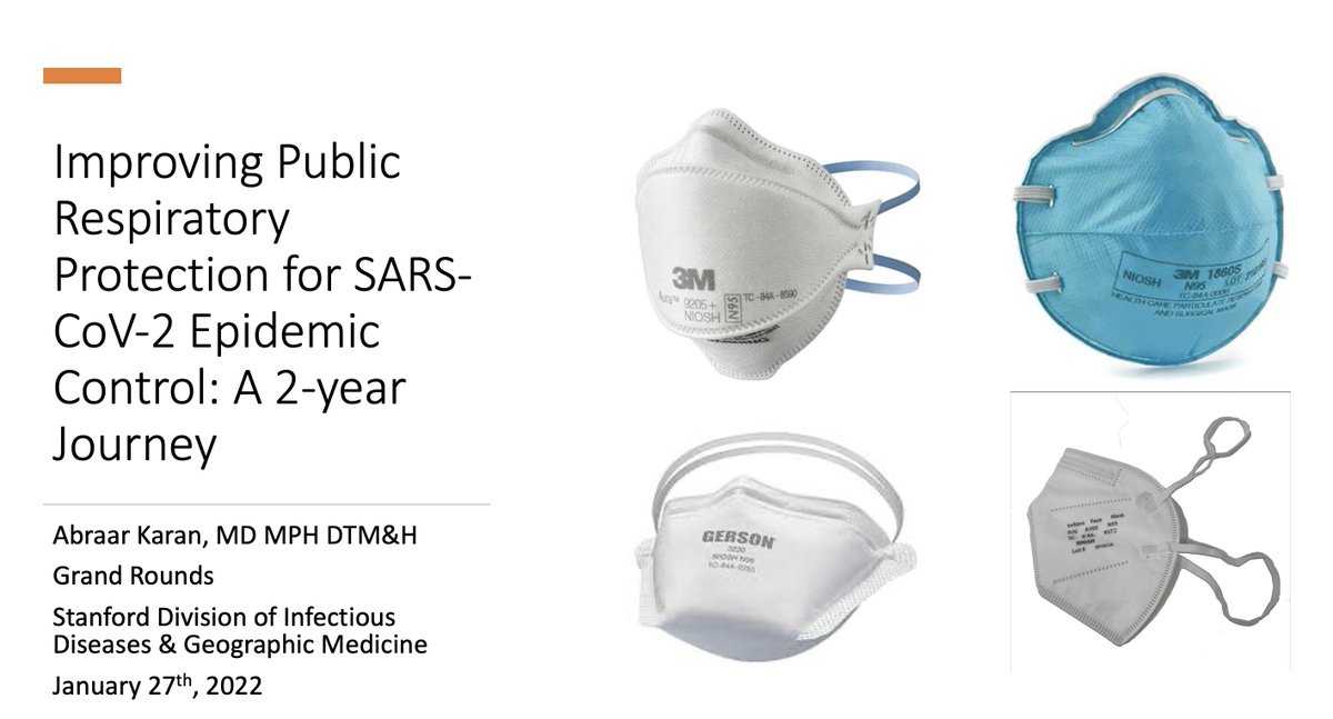 Abraar Karan tweet media