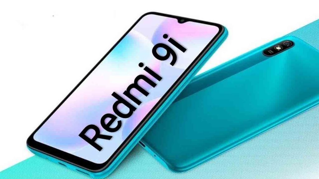 gogoogleandroid's tweet image. [Update: January 2022 Security Patch] Realme 9 series Updates Tracker 

thegoandroid.com/realme-9-serie… 

#January2022SecurityPatch #Realme9 #Realme95G #Realme9Pro #Realme9Pro5G #Realme9Series #Realme9i #UpdatesTracker