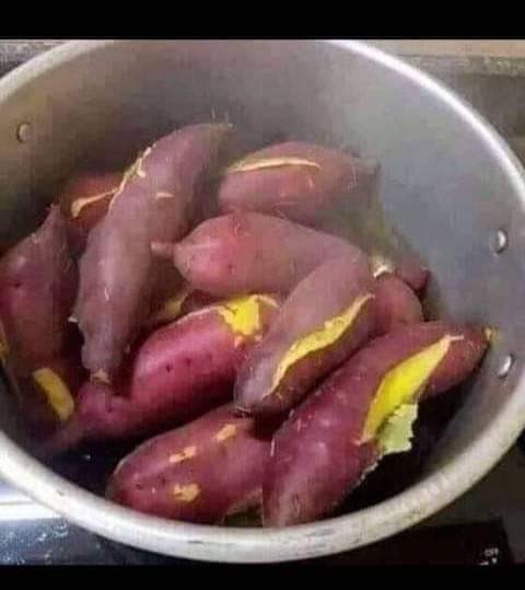AfyaCentreCrew's tweet photo. Sijui kama mnanielewa 😋 https://t.co/y02FI62dYN