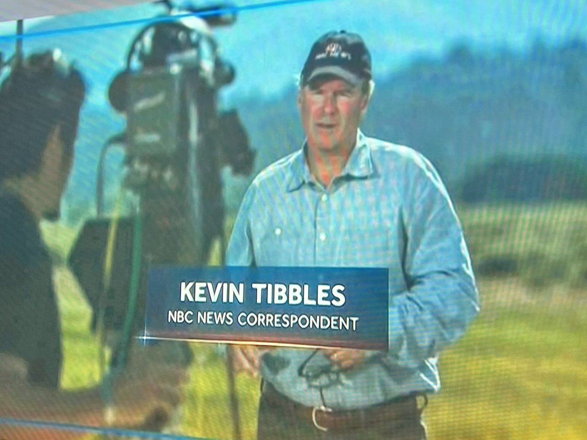 Nan McNamara (@nanmcnamara) on Twitter photo Thank you <a href="/kevtibs/">Kevin Tibbles</a> for your amazing journalistic legacy. You will be greatly missed in our household across the country. Enjoy your next adventure! <a href="/NBCNightlyNews/">NBC Nightly News with Tom Llamas</a> Thank you <a href="/kevtibs/">Kevin Tibbles</a> for your amazing journalistic legacy. You will be greatly missed in our household across the country. Enjoy your next adventure! <a href="/NBCNightlyNews/">NBC Nightly News with Tom Llamas</a>