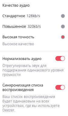 ru_einse's tweet photo. https://t.co/Ax0gZqCQLO