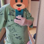ツイートに含まれる画像