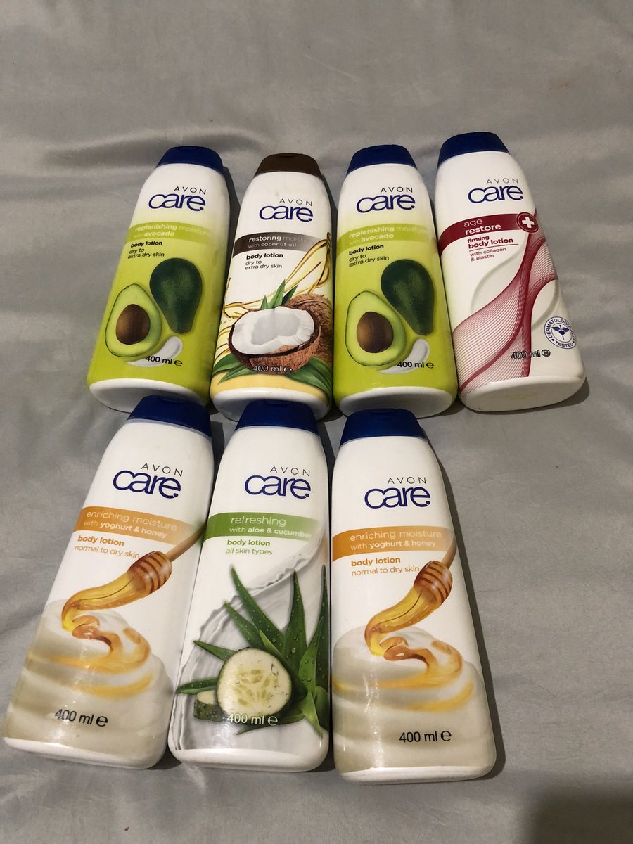 geelikongwe's tweet image. Avon lotion available  &amp;amp; shower gel @ k5000 each  I’m in Lilongwe I send kulikose  please #rt my customer might be on your #tl