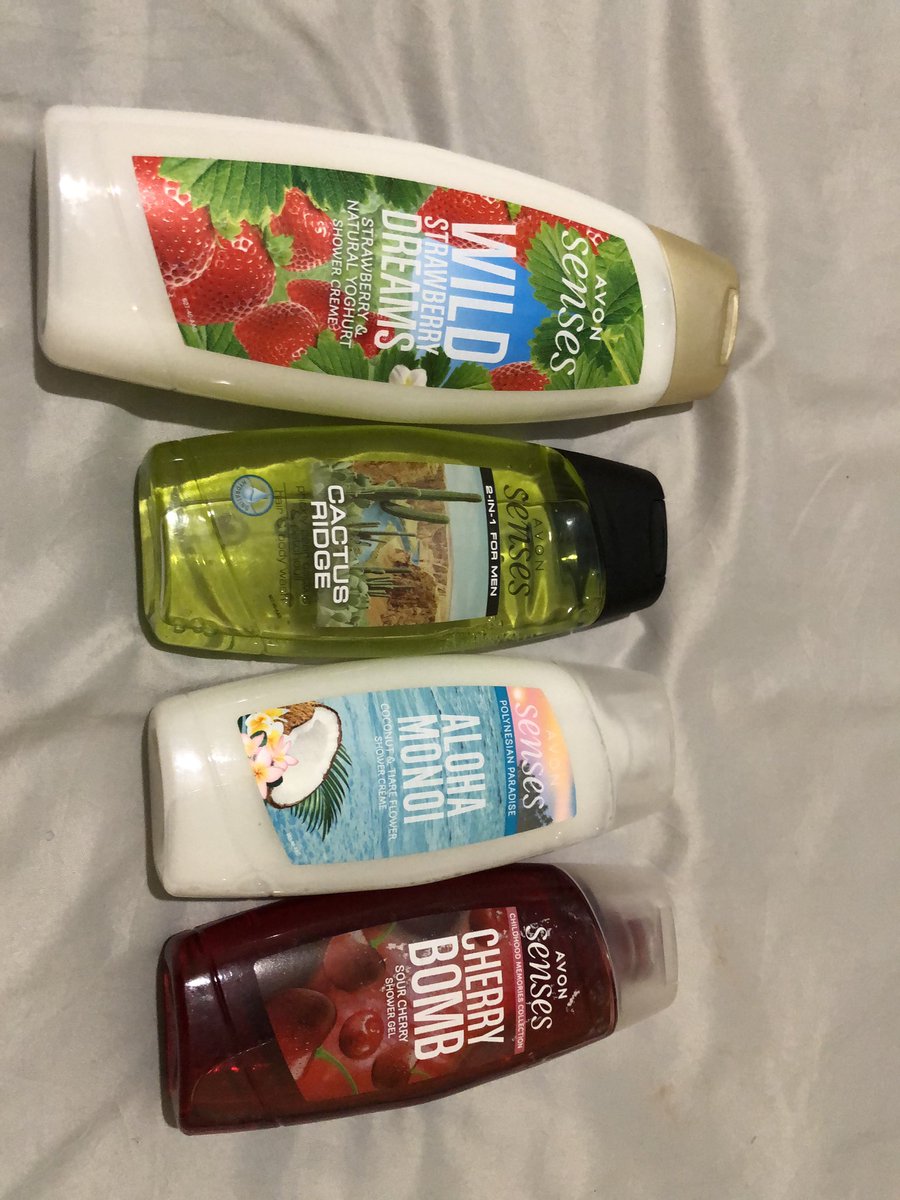 geelikongwe's tweet image. Avon lotion available  &amp;amp; shower gel @ k5000 each  I’m in Lilongwe I send kulikose  please #rt my customer might be on your #tl