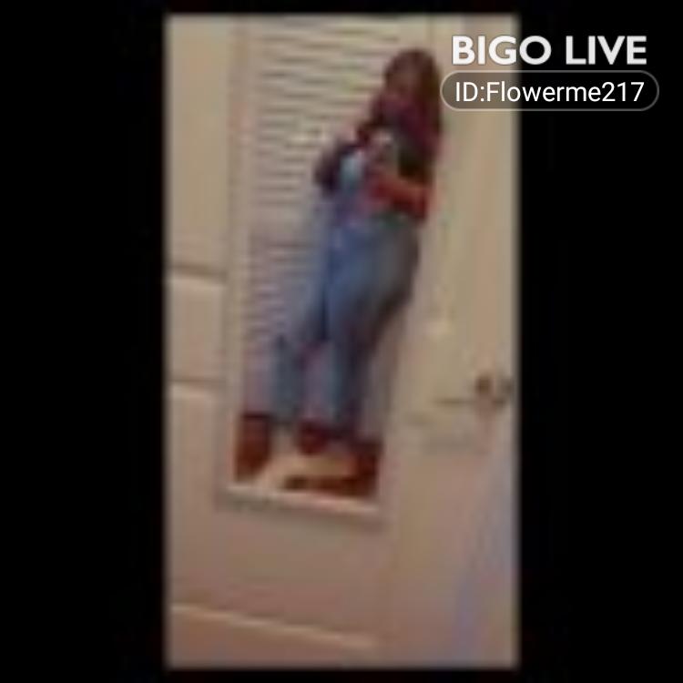 MdashOdashB1's tweet photo. Come and see the gamer ℓσѵεℓყƒℓ🌺ωε૨ร🏆 streaming live on #BIGOLIVE https://t.co/rmCYWAafn8 https://t.co/M308qIqzGC