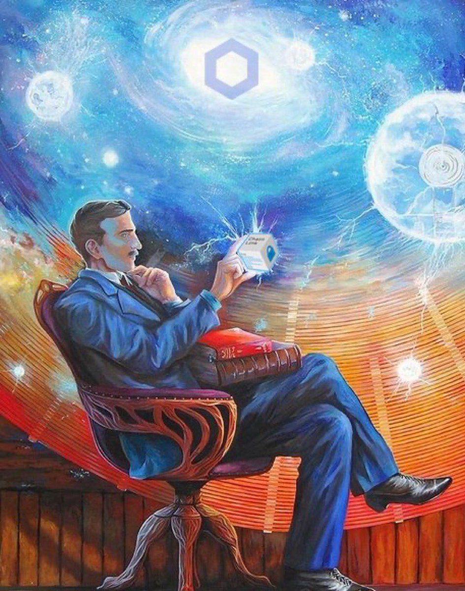 BraziliLink333's tweet photo. Share your memes, send it
$link https://t.co/pCChnSrncX