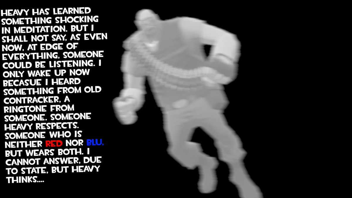 Heavy Weapons Guy tweet media