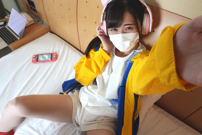 Ms.Kiuch is very good at tetris. lol https://t.co/99iabFu2mp