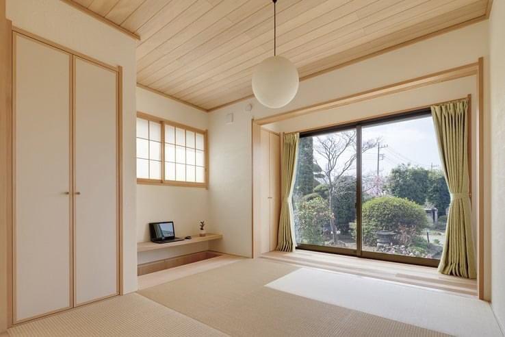 โทนแบบนี้สวยมากกก